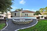 2746 Archer Street - Photo 5