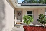 2746 Archer Street - Photo 6