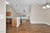 2746 Archer Street - Photo 7
