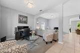 1218 Wetland Ridge Circle - Photo 10