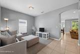 1218 Wetland Ridge Circle - Photo 11