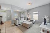 1218 Wetland Ridge Circle - Photo 12