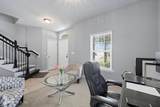1218 Wetland Ridge Circle - Photo 13