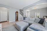 1218 Wetland Ridge Circle - Photo 14