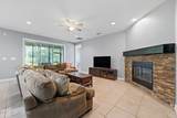 1218 Wetland Ridge Circle - Photo 15