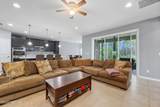 1218 Wetland Ridge Circle - Photo 16