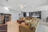 1218 Wetland Ridge Circle - Photo 17