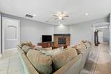 1218 Wetland Ridge Circle - Photo 18