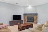 1218 Wetland Ridge Circle - Photo 19