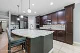 1218 Wetland Ridge Circle - Photo 20
