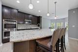 1218 Wetland Ridge Circle - Photo 21