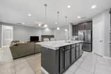 1218 Wetland Ridge Circle - Photo 22