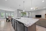 1218 Wetland Ridge Circle - Photo 23
