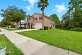 1218 Wetland Ridge Circle - Photo 6