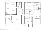 1218 Wetland Ridge Circle - Photo 7