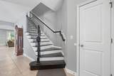 1218 Wetland Ridge Circle - Photo 8