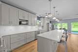 36821 Dyal Road - Photo 10