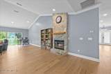 36821 Dyal Road - Photo 11
