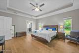 36821 Dyal Road - Photo 12