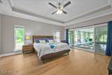 36821 Dyal Road - Photo 13