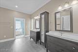 36821 Dyal Road - Photo 14