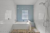 36821 Dyal Road - Photo 15
