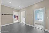 36821 Dyal Road - Photo 16