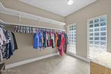 36821 Dyal Road - Photo 17