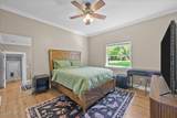 36821 Dyal Road - Photo 18