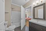 36821 Dyal Road - Photo 20