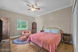 36821 Dyal Road - Photo 21