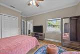 36821 Dyal Road - Photo 22