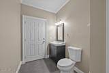 36821 Dyal Road - Photo 23