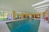 36821 Dyal Road - Photo 27