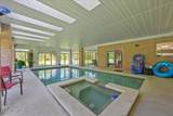 36821 Dyal Road - Photo 28