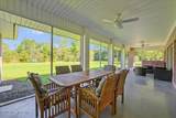 36821 Dyal Road - Photo 29
