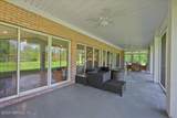 36821 Dyal Road - Photo 30