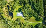 36821 Dyal Road - Photo 31