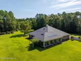 36821 Dyal Road - Photo 32