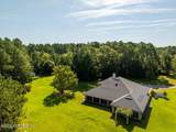 36821 Dyal Road - Photo 33