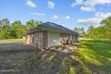 36821 Dyal Road - Photo 34
