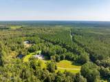 36821 Dyal Road - Photo 35