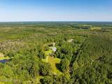 36821 Dyal Road - Photo 36