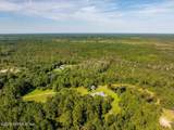 36821 Dyal Road - Photo 37