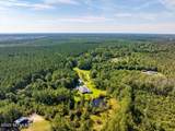 36821 Dyal Road - Photo 38