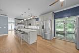 36821 Dyal Road - Photo 7