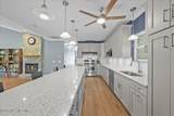 36821 Dyal Road - Photo 8