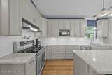 36821 Dyal Road - Photo 9