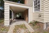 5213 Birkenhead Road - Photo 3