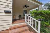 5213 Birkenhead Road - Photo 4